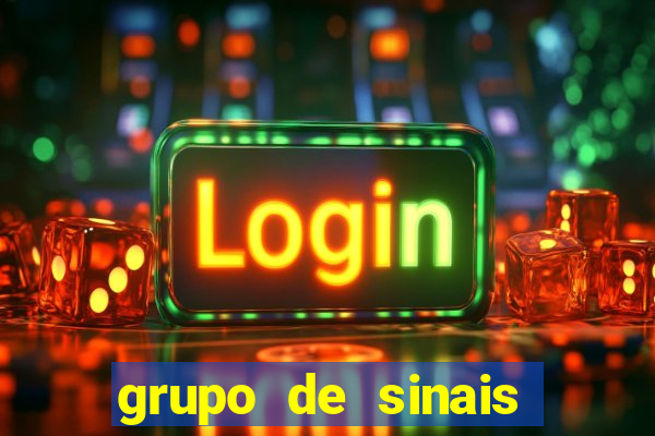 grupo de sinais fortune rabbit